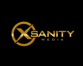 Xsanity Media entry by Magmion