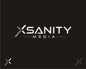 Xsanity Media entry by pingpong