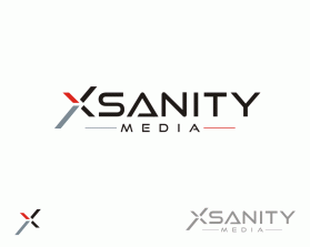 Xsanity Media entry by pingpong
