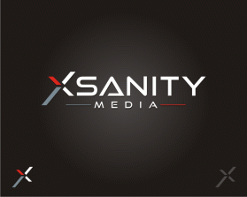 Xsanity Media entry by pingpong