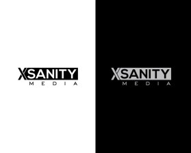 Xsanity Media entry by nsdhyd