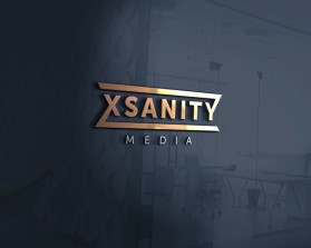 Xsanity Media entry by mv