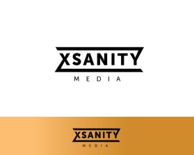 Xsanity Media entry by mv