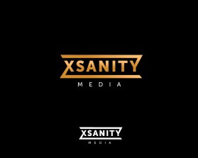Xsanity Media entry by mv
