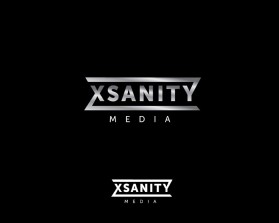 Xsanity Media entry by mv