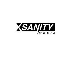 Xsanity Media entry by Crisjoytoledo09091991