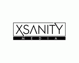 Xsanity Media entry by Efzone2005