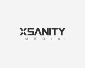 Xsanity Media entry by Crisjoytoledo09091991