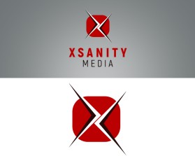 Xsanity Media entry by IvanAlcantara