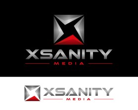 Xsanity Media entry by bornquiest