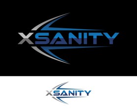 Xsanity Media entry by bornquiest