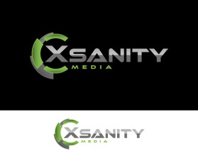 Xsanity Media entry by bornquiest