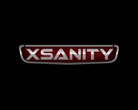 Xsanity Media entry by bornquiest