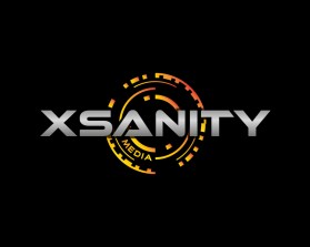Xsanity Media entry by bornquiest