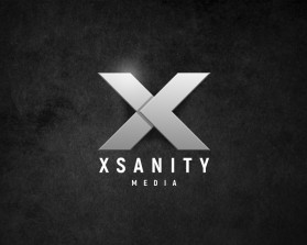 Xsanity Media entry by IvanAlcantara