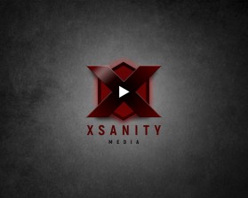 Xsanity Media entry by IvanAlcantara