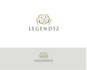 www.legend52.com entry by wahab_design