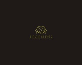 www.legend52.com entry by wahab_design