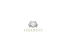 www.legend52.com entry by wahab_design