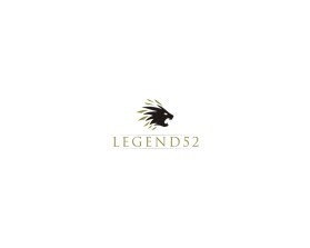 www.legend52.com entry by wahab_design