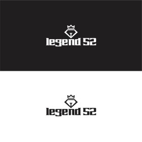 www.legend52.com entry by gitanapolis