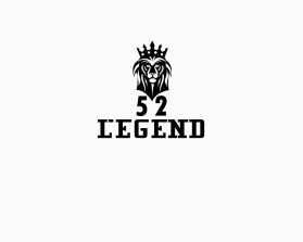 www.legend52.com entry by handaja