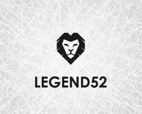 www.legend52.com entry by carderry