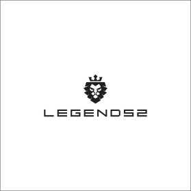 www.legend52.com entry by gitanapolis