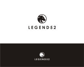 www.legend52.com entry by wahab_design