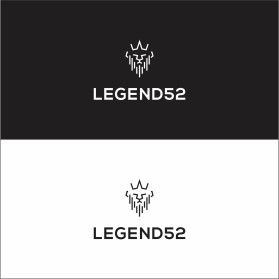 www.legend52.com entry by gitanapolis