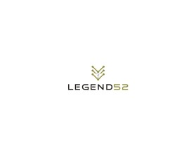 www.legend52.com entry by wahab_design