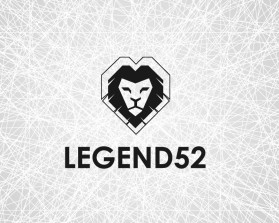 www.legend52.com entry by carderry