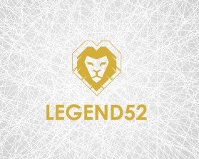 www.legend52.com entry by carderry
