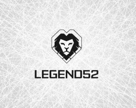 www.legend52.com entry by carderry
