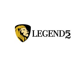 www.legend52.com entry by quimcey