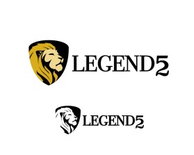www.legend52.com entry by quimcey