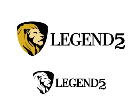 www.legend52.com entry by quimcey