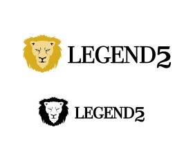 www.legend52.com entry by quimcey