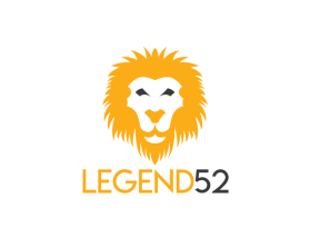 www.legend52.com entry by kukuhxx