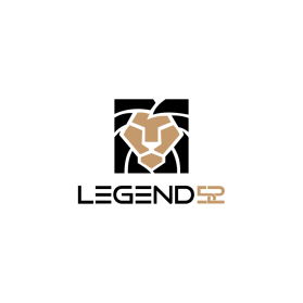 www.legend52.com entry by nouval8kurniesha9