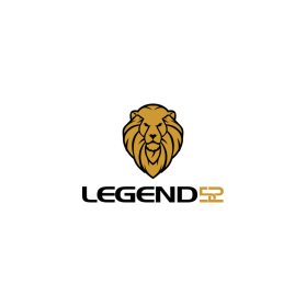 www.legend52.com entry by nouval8kurniesha9