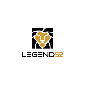 www.legend52.com entry by nouval8kurniesha9