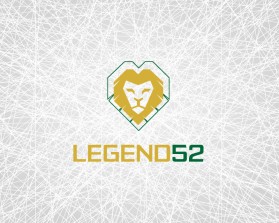 www.legend52.com entry by carderry