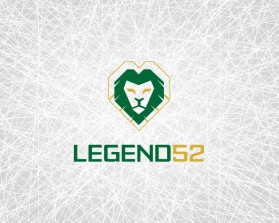 www.legend52.com entry by carderry