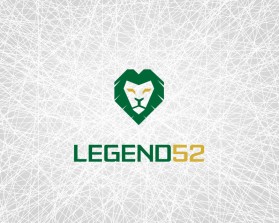 www.legend52.com entry by carderry