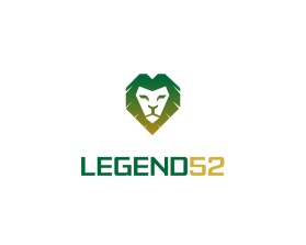 www.legend52.com entry by carderry