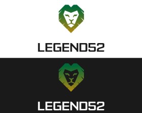 www.legend52.com entry by carderry