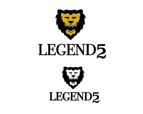 www.legend52.com entry by quimcey