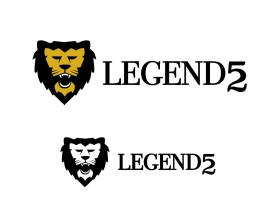 www.legend52.com entry by quimcey