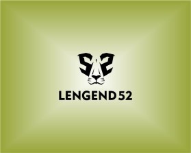 www.legend52.com entry by petmalu19